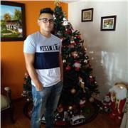 Clases, talleres y/o ejercicios